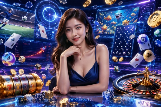 mv99