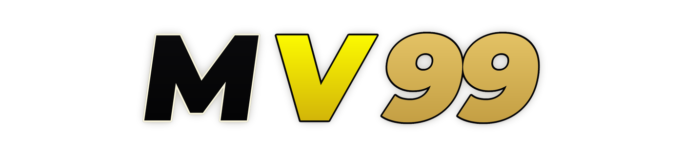 mv99